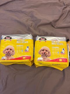 （分類：）位於 。 由 truffy 提交（商品編號 1414881971，圖片 1）。簡介： 。