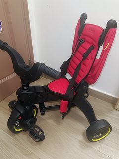 （分類：）位於 。 由 lyyvrun 提交（商品編號 1414946724，圖片 1）。簡介： 。