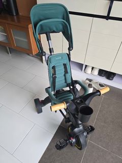 (Category: ) located in . Submitted by liew76 (Listing ID 1414985088, Image 1). Description: .