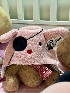 (Category: ) located in . Submitted by orange.marmalade (Listing ID 1414954855, Image 1). Description: .