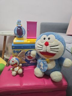 （分類：）位於 。 由 vivigucci 提交（商品編號 1414848795，圖片 1）。簡介： 。