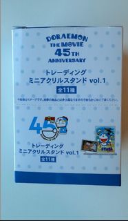 （分類：）位於 。 由 angry_birdd 提交（商品編號 1414927707，圖片 1）。簡介： 。