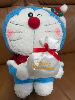 （分類：）位於 。 由 catcatng 提交（商品編號 1414974901，圖片 1）。簡介： 。