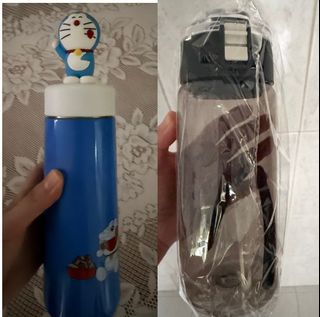 (Category: ) located in . Submitted by goodquality28 (Listing ID 1415014346, Image 1). Description: .