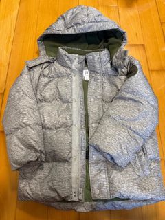 （分類：）位於 。 由 jp_grouporder 提交（商品編號 1414834945，圖片 1）。簡介： 。