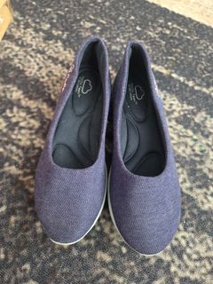 (Category: ) located in . Submitted by nssnpreloved (Listing ID 1414848742, Image 1). Description: .
