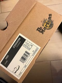 （分類：）位於 。 由 mochi_be 提交（商品編號 1414842519，圖片 1）。簡介： 。