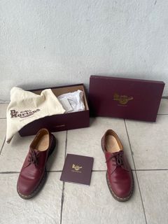 (Category: ) located in . Submitted by bangsar_shop (Listing ID 1414887887, Image 1). Description: .