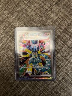 (Category: ) located in . Submitted by pikachoosetcg (Listing ID 1414832968, Image 1). Description: .