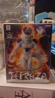 （分類：）位於 。 由 yu_celestial_k 提交（商品編號 1414971419，圖片 1）。簡介： 。