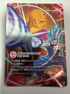 （分類：）位於 。 由 jy440 提交（商品編號 1415003345，圖片 1）。簡介： 。