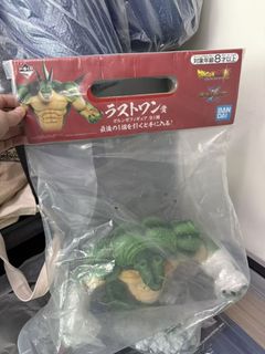 （分類：）位於 。 由 ac3365 提交（商品編號 1414961303，圖片 1）。簡介： 。