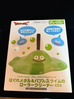 （分類：）位於 。 由 s.subaru 提交（商品編號 1414959514，圖片 1）。簡介： 。