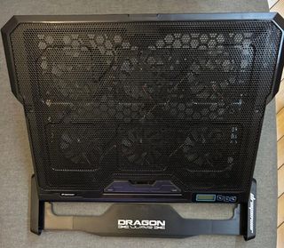 （分類：）位於 。 由 dory47029 提交（商品編號 1414996724，圖片 1）。簡介： 。