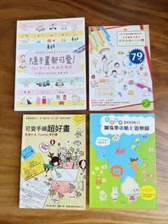 （分類：）位於 。 由 summer.jas 提交（商品編號 1414857831，圖片 1）。簡介： 。