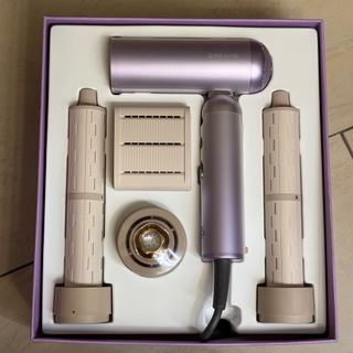 （分類：）位於 。 由 yzusuzy 提交（商品編號 1415010381，圖片 1）。簡介： 。