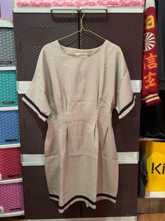 (Kategori: ) berada di . Dikirim oleh theoddity (ID iklan 1414885306, Gambar 1). Deskripsi: .