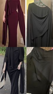 (Category: ) located in . Submitted by prelovedbynurrrr (Listing ID 1414987425, Image 1). Description: .