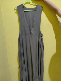 (Kategori: ) berada di . Dikirim oleh urfvrtclothes (ID iklan 1414971793, Gambar 1). Deskripsi: .