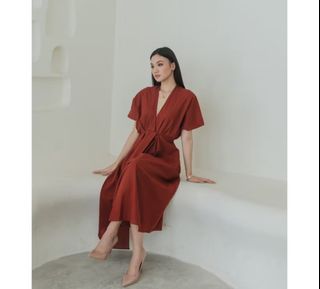 (Kategori: ) berada di . Dikirim oleh iirtup (ID iklan 1414971408, Gambar 1). Deskripsi: .