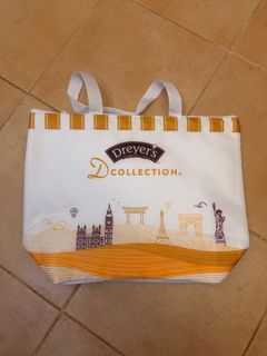 （分類：）位於 。 由 cjvwong 提交（商品編號 1414968866，圖片 1）。簡介： 。
