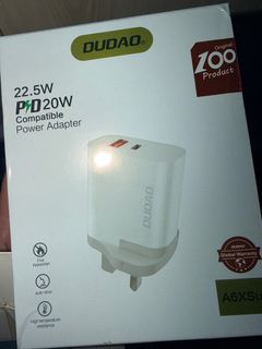 （分類：）位於 。 由 wincey. 提交（商品編號 1414925406，圖片 1）。簡介： 。