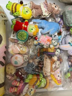 （分類：）位於 。 由 candytsang99951 提交（商品編號 1408594903，圖片 1）。簡介： 。