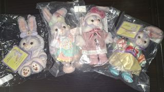 （分類：）位於 。 由 harrietyee 提交（商品編號 1415009273，圖片 1）。簡介： 。