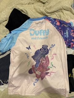 （分類：）位於 。 由 ktykty1 提交（商品編號 1414883237，圖片 1）。簡介： 。