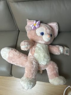 （分類：）位於 。 由 fsbp2hm2kc 提交（商品編號 1414947906，圖片 1）。簡介： 。