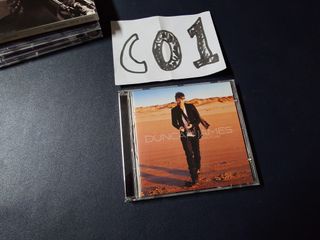 （分類：）位於 。 由 rxpaul 提交（商品編號 1414861601，圖片 1）。簡介： 。