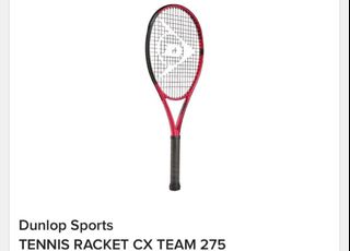 （分類：）位於 。 由 pl38832 提交（商品編號 1414981706，圖片 1）。簡介： 。