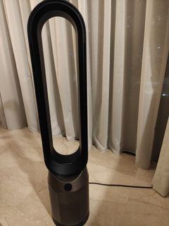 (Category: ) located in . Submitted by smithashiva (Listing ID 1414995768, Image 1). Description: .