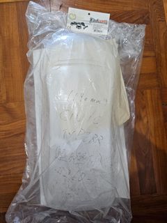 （分類：）位於 。 由 j555000n 提交（商品編號 1414865730，圖片 1）。簡介： 。