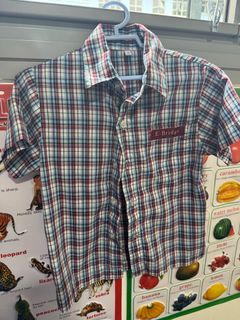 (Category: ) located in . Submitted by kiddozkiddoz (Listing ID 1414891569, Image 1). Description: .
