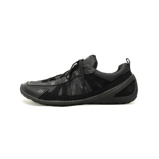 (Category: ) located in . Submitted by sneakers-shop (Listing ID 1414869305, Image 1). Description: .