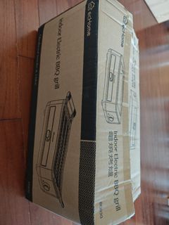 （分類：）位於 。 由 en1118 提交（商品編號 1414925158，圖片 1）。簡介： 。
