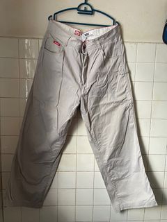 (Category: ) located in . Submitted by barevintage (Listing ID 1415039267, Image 1). Description: .