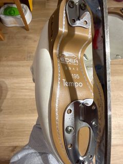 （分類：）位於 。 由 mcngan 提交（商品編號 1414826799，圖片 1）。簡介： 。