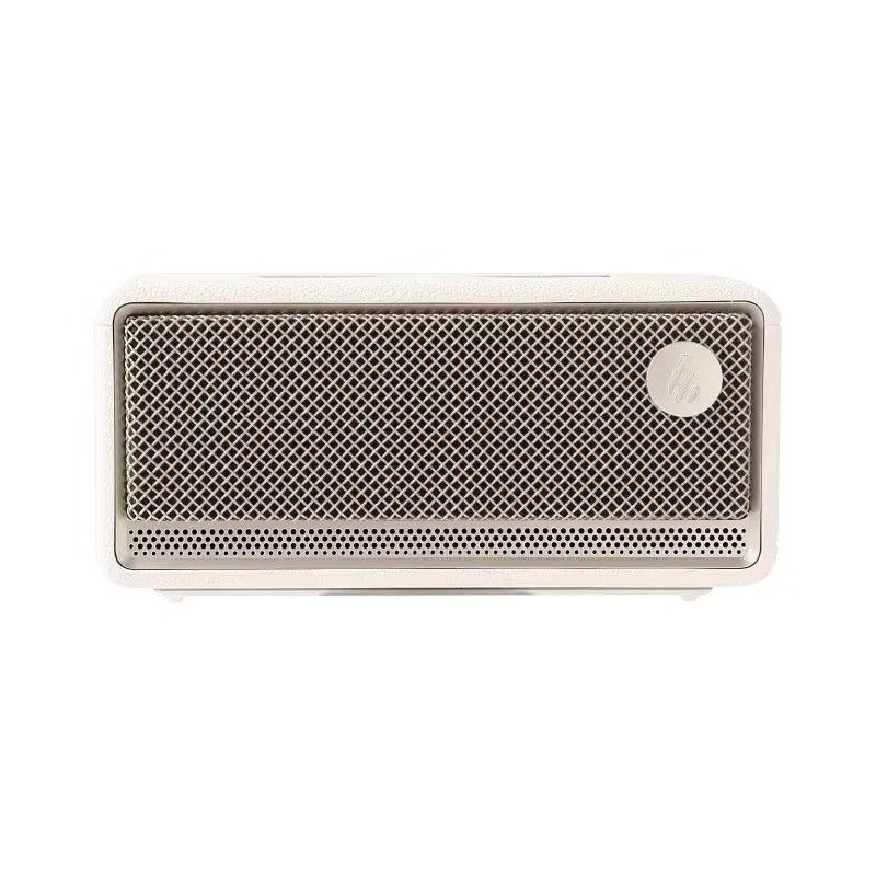 Edifier ES60 Portable Bluetooth Speaker - White65561058760065111