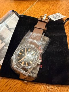 （分類：）位於 。 由 hkdaytona 提交（商品編號 1414944236，圖片 1）。簡介： 。