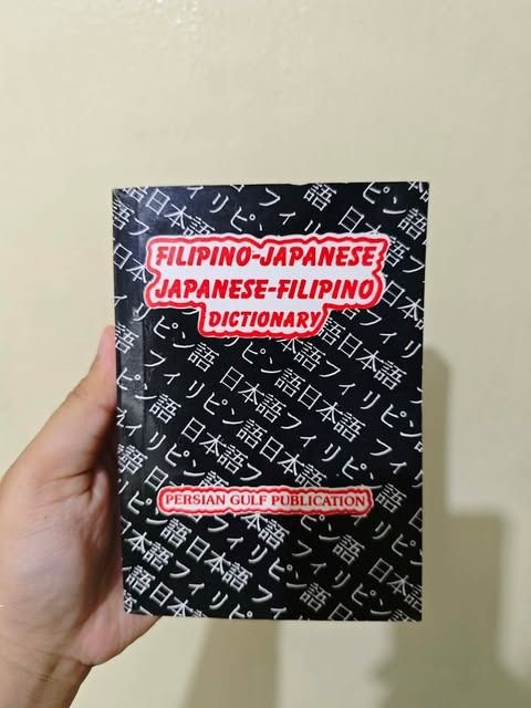 Educational Books 50 php each (Category: Textbooks) located in Mandaluyong City. Submitted by bossk21 (Listing ID 1414698518, Image 3). Description: READ DESCRIPTION FIRST‼️ PAYMENT FIRST‼️ 100% LEGIT SELLER Delivery only (buyer will pay the shipping fee) Delivery: Lalamove, Joyride or J&T Location: Mandaluyong (pm for more details) Note: Seller can deliver the item around Metro Manila for only 50 - 100 php depending on distance. Good condition p