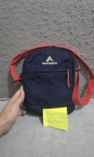 (Kategori: ) berada di . Dikirim oleh nylora (ID iklan 1414976185, Gambar 1). Deskripsi: .