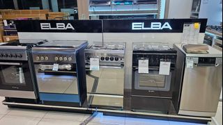 (Category: ) located in . Submitted by maryann5721 (Listing ID 1415015883, Image 1). Description: .