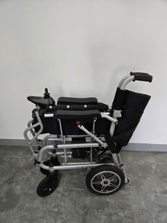 （分類：）位於 。 由 dcvader 提交（商品編號 1414964261，圖片 1）。簡介： 。
