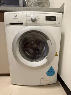 (Category: ) located in . Submitted by zhicong89 (Listing ID 1414848298, Image 1). Description: .