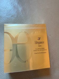 （分類：）位於 。 由 simply.a.perfectionist 提交（商品編號 1414855581，圖片 1）。簡介： 。