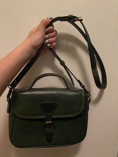 （分類：）位於 。 由 sashimichloe 提交（商品編號 1415014807，圖片 1）。簡介： 。