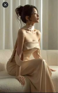 (Category: ) located in . Submitted by rebeeasy (Listing ID 1414971750, Image 1). Description: .