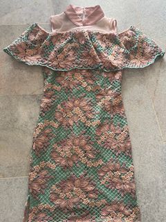 (Category: ) located in . Submitted by ladygotoshop (Listing ID 1414864991, Image 1). Description: .